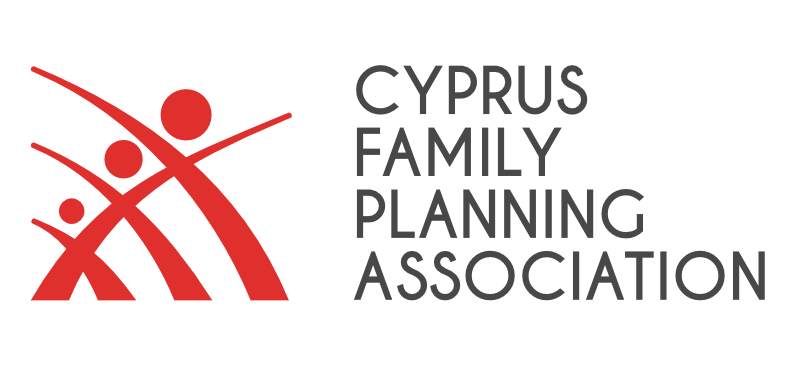 CY_Cyprus Family Planning Association
